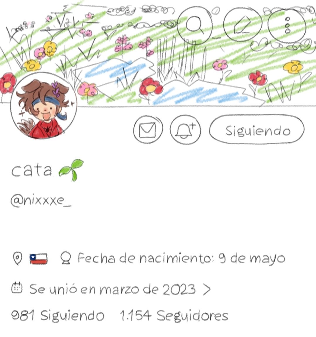 cata 🌱 tweet media