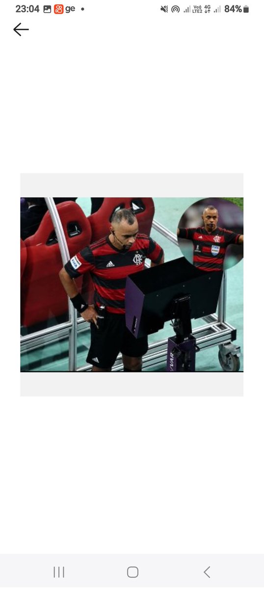Brasil Livre tweet media