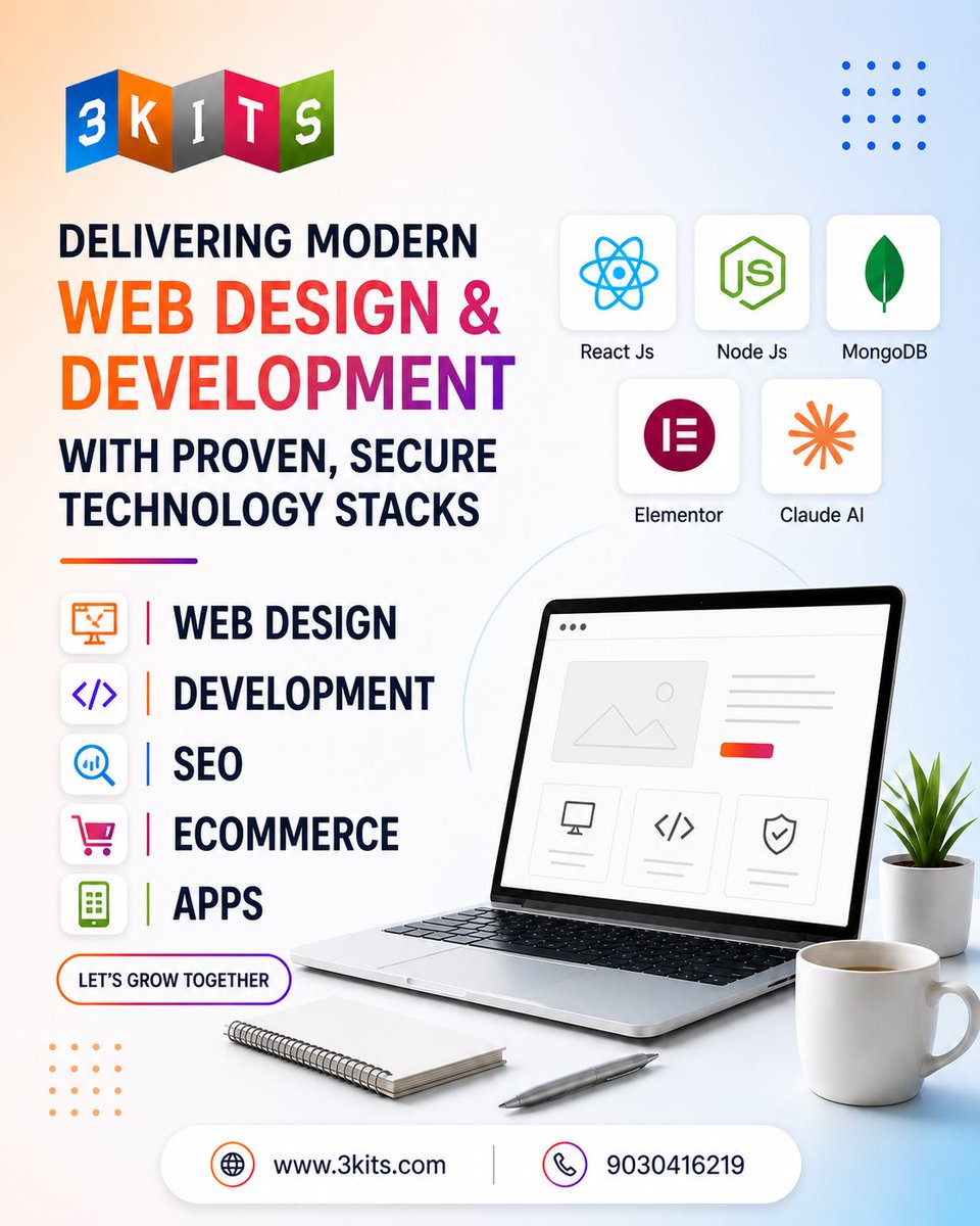 3kits.com tweet media