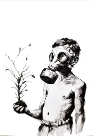 manuelmalvo's tweet image. "Respira el futuro"
Por Greig
#arte #elartequenuncapudehacer