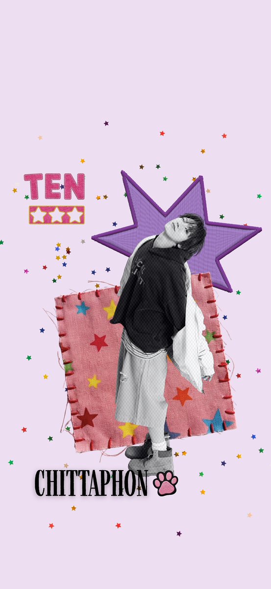 มอมอล์ ➫ SO10³ ⁿᴱʷᶜᵒᵐᵖ tweet media