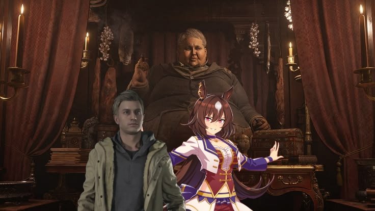 𝘚𝘪𝘳𝘪𝘶𝘴 𝘚𝘺𝘮𝘣𝘰𝘭𝘪 tweet media