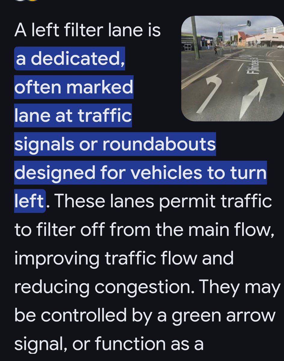 de_angs's tweet photo. @phveektordrayne Gemini explains the left filtre concept best. https://t.co/ICtgUWUUWC