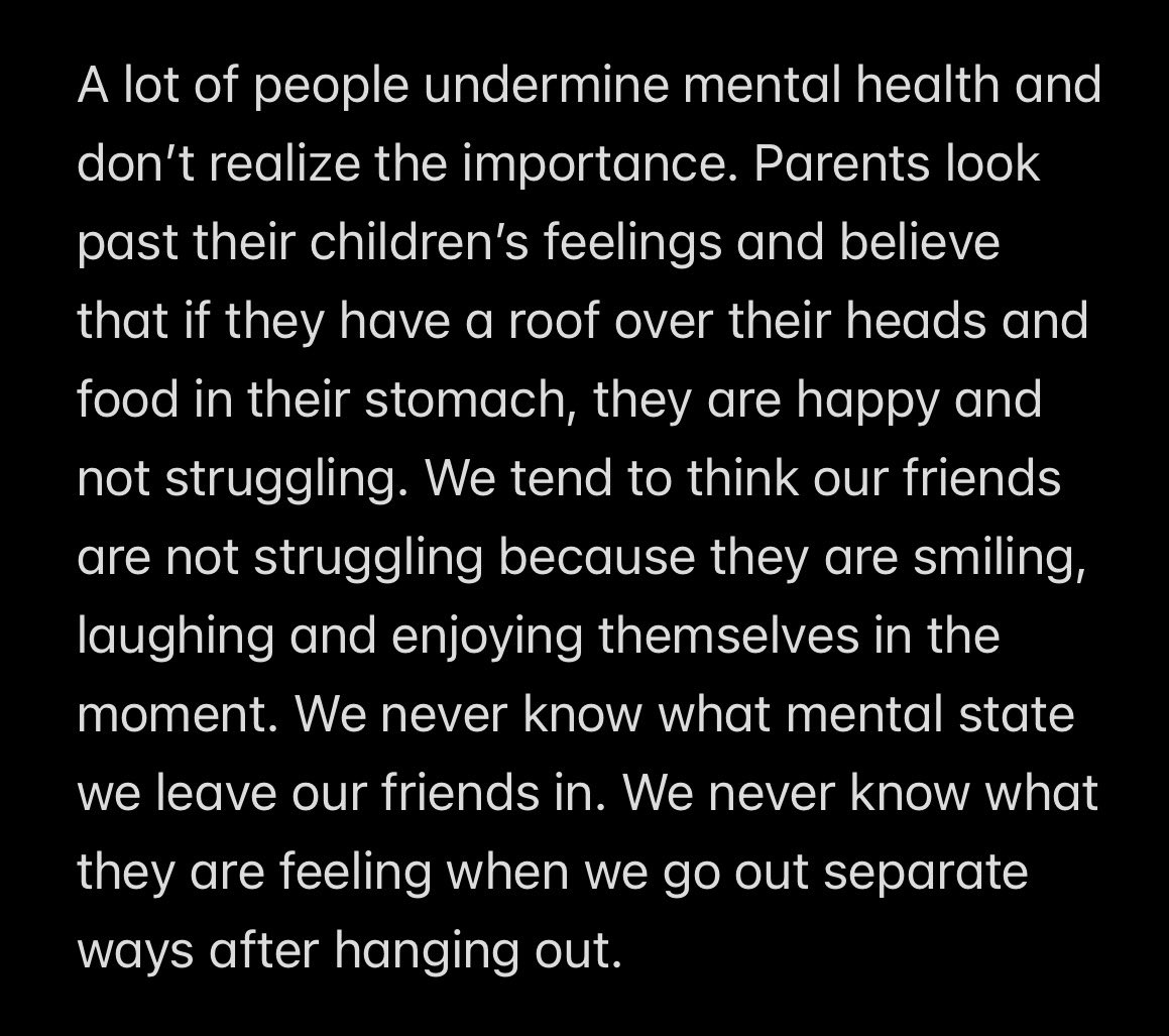 n4m1_27's tweet image. Pls bare with me im not too good with words
(TW: mentions of suicide, SH and ED) 

#mentalhealth #mentalhealthawareness #mentalhealthawarenessmonth