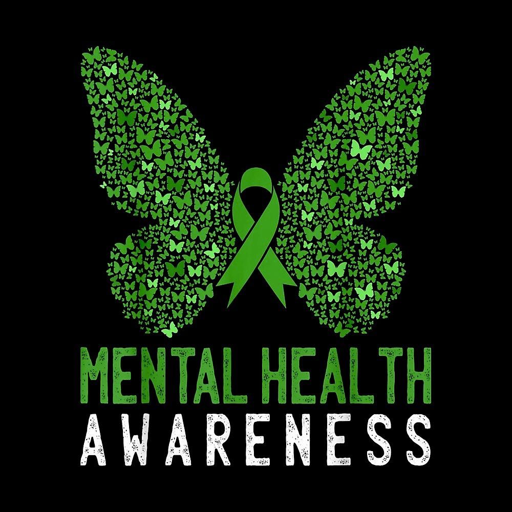 n4m1_27's tweet image. Pls bare with me im not too good with words
(TW: mentions of suicide, SH and ED) 

#mentalhealth #mentalhealthawareness #mentalhealthawarenessmonth
