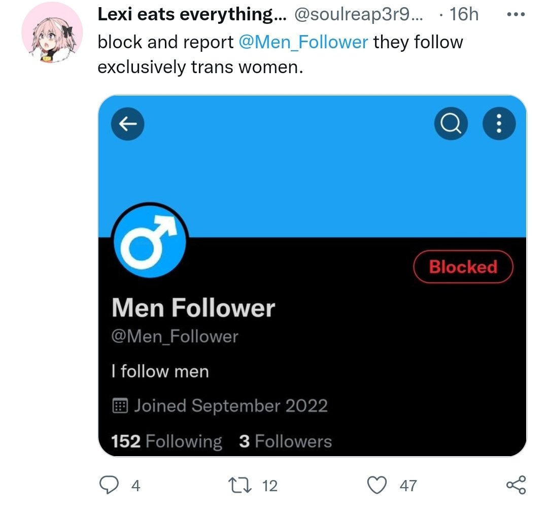 ShitpostGateway (@shitpostgate) on Twitter photo 