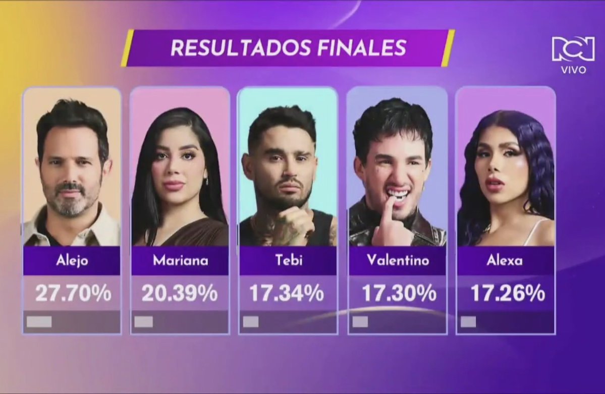 Josejose🦊 tweet media