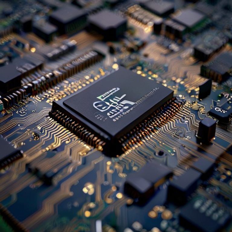 koraycodes's tweet image. CPU/GPU savaşında yeni bir oyuncu: Google'ın TPU'ları (Tensor Processing Unit) makine öğrenimini 30 kata kadar hızlandırıyor! #AI #MachineLearning #Hardware