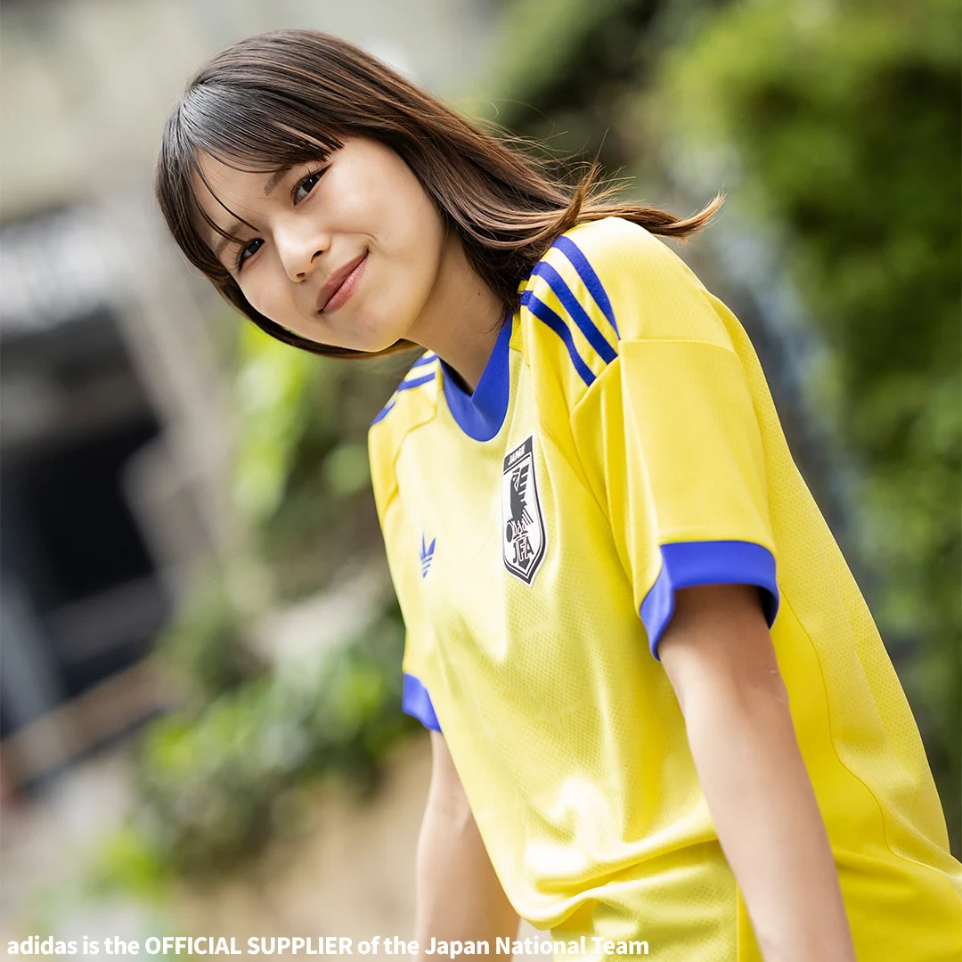 サッカーショップKAMO on X: 