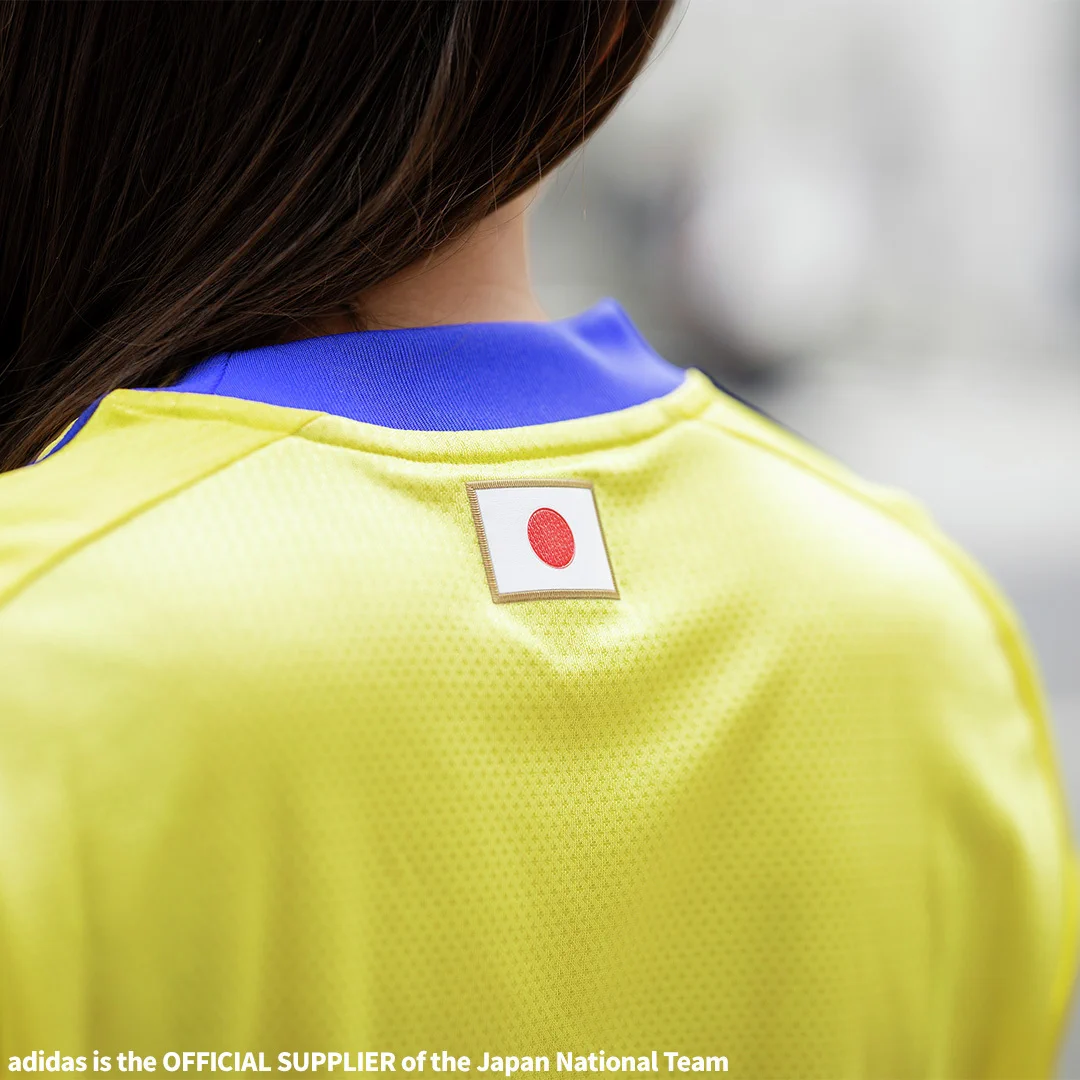 サッカーショップKAMO on X: 