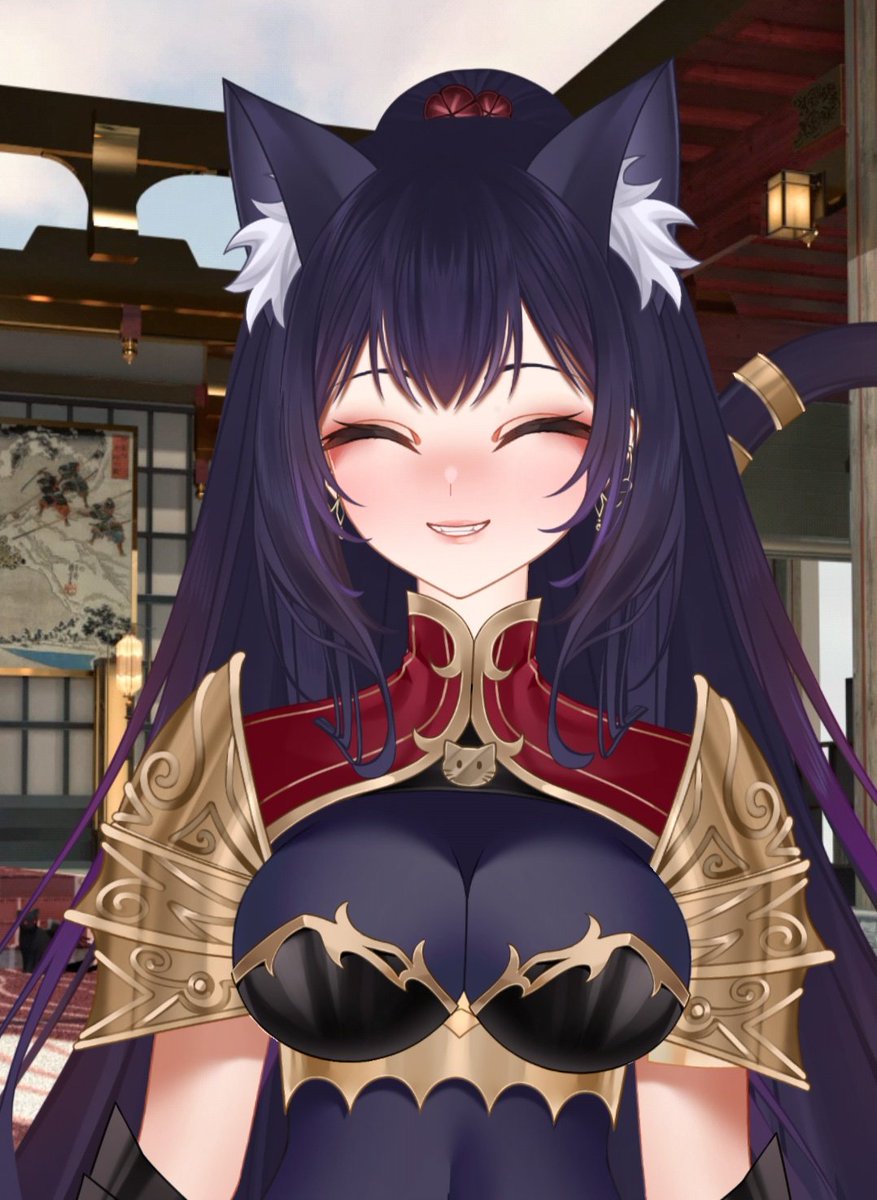 Violet Nyachan tweet media
