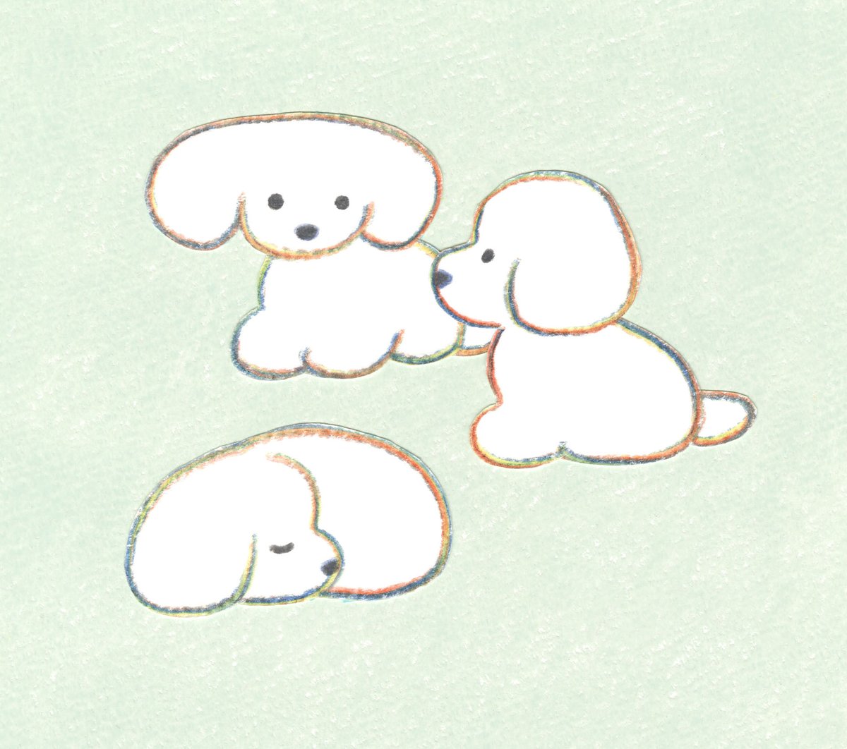てらおかなつみ (@teraoka_natsumi) on Twitter photo 