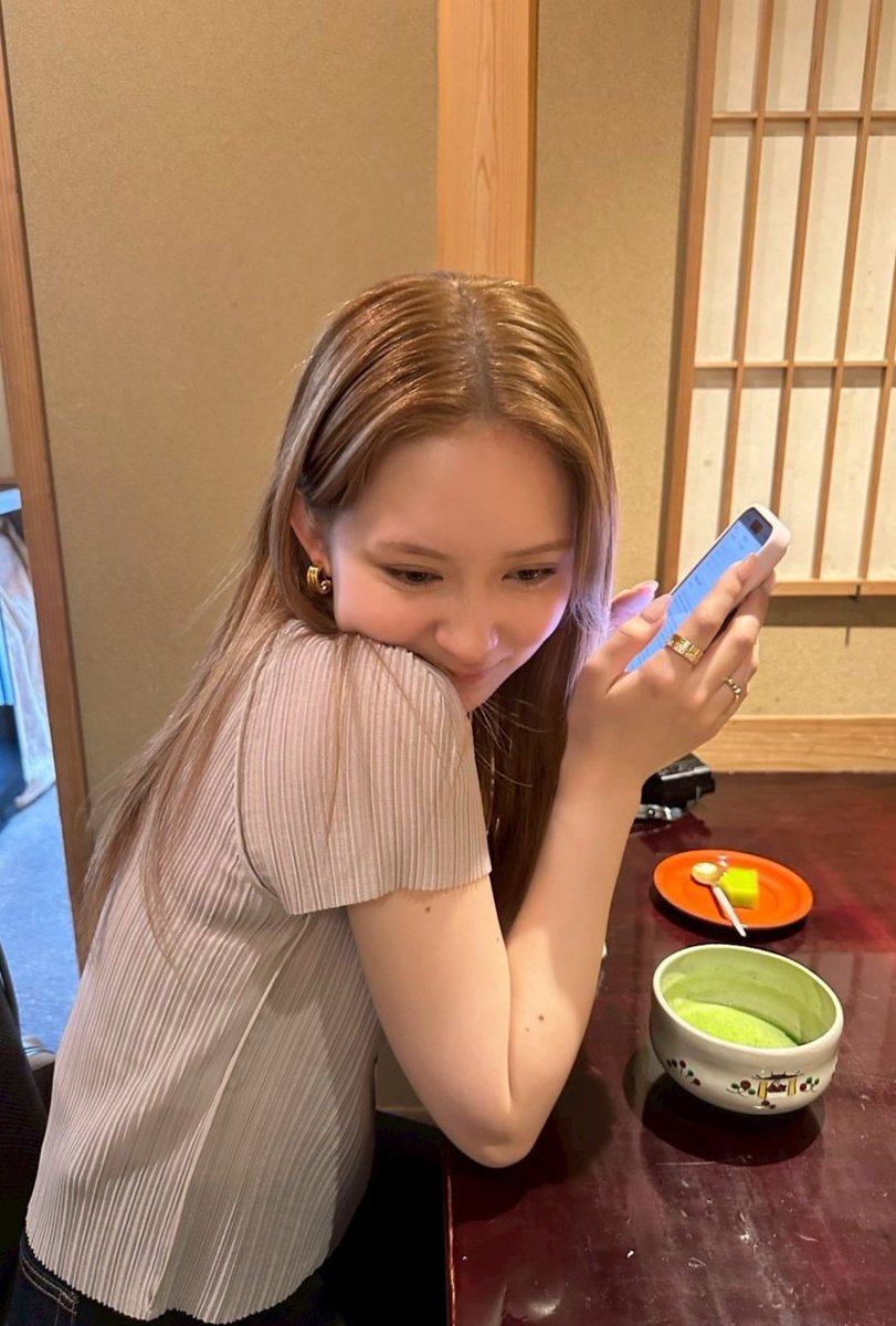 ryuchee_dyn tweet media