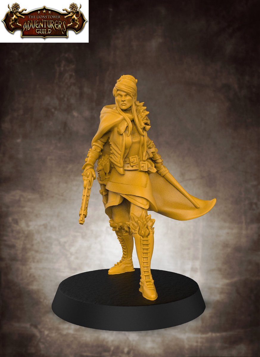 HeedlessHobbies's tweet image. 25% off all May

heedlesshorsemen.etsy.com/listing/904733…

#DnD #DungeonsandDragons #mini #minipainting #miniaturepainters #miniatures #Pathfiner #TTRPG #RPG #miniaturepainting #criticalrole #nerdling #ForgottenRealms #dndcharacter #FrostGrave #GloomHaven #rogue #ranger #hunter #hero