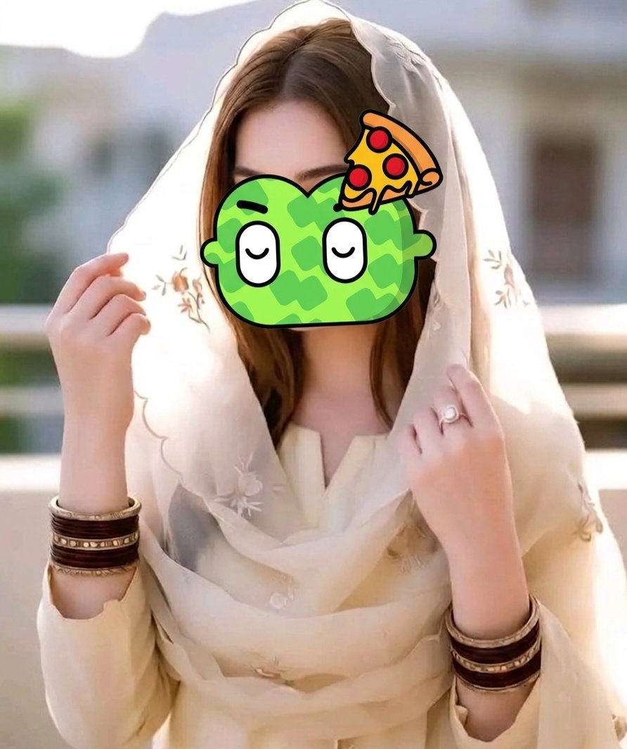 MyraaFi tweet media