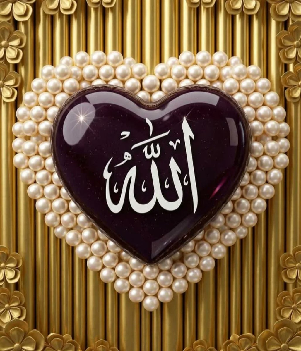 KF🌾KHAN🖊️iPian 🤍 tweet media
