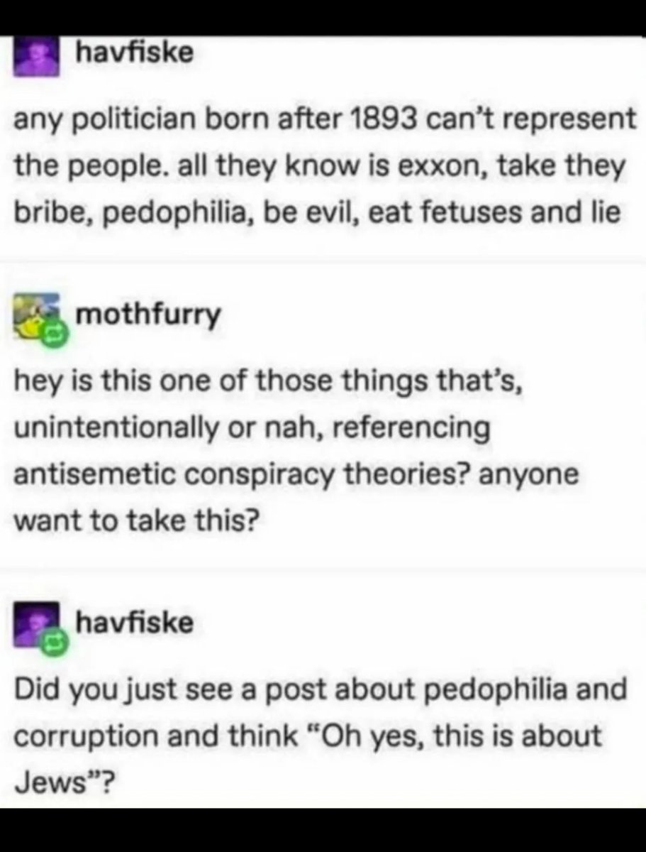 ShitpostGateway tweet media