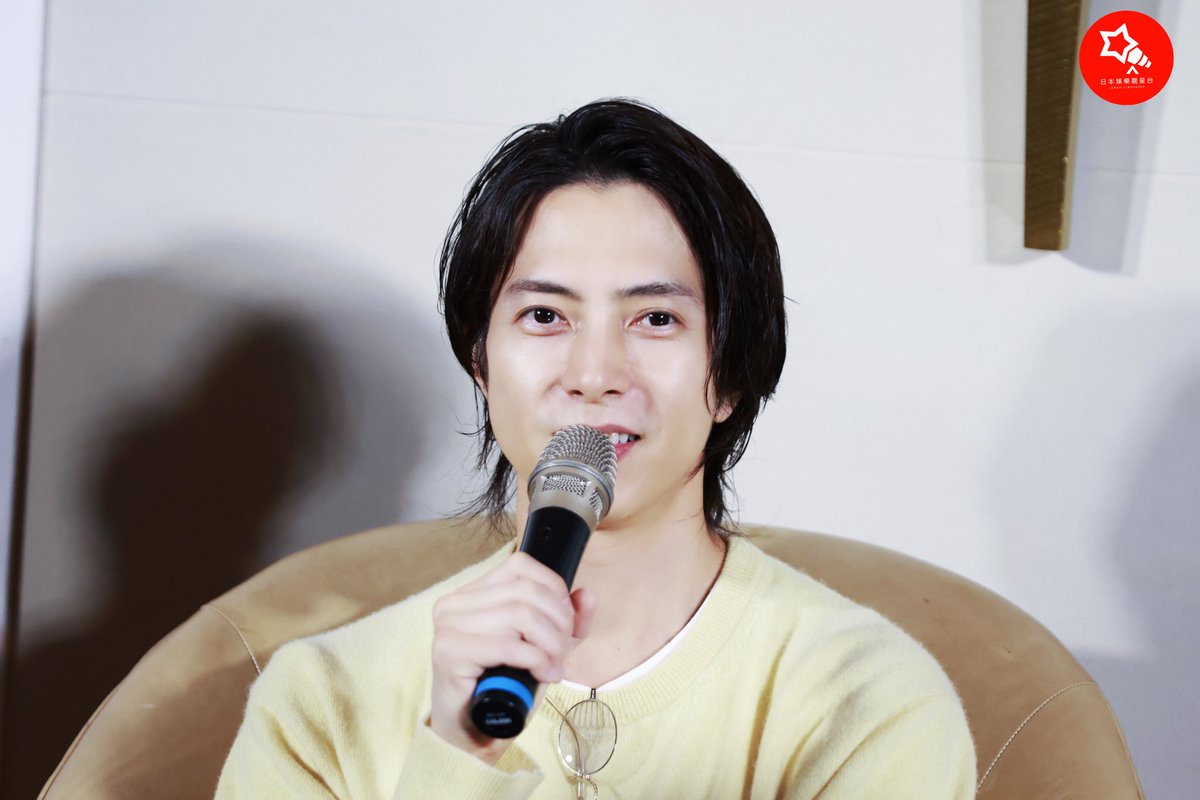 観星台⭐️グウァンシンタイ tweet media