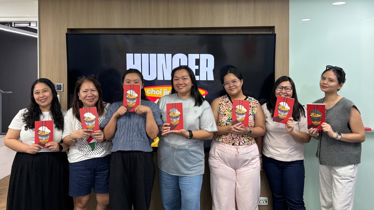 KCC Philippines tweet media