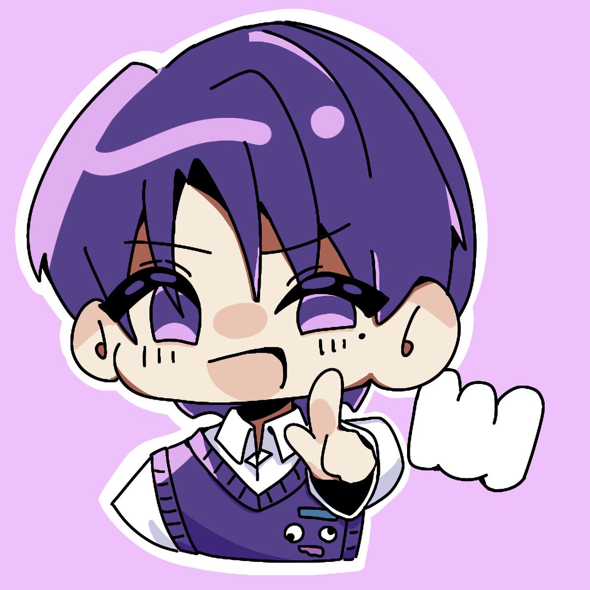 なんでが〜 tweet media