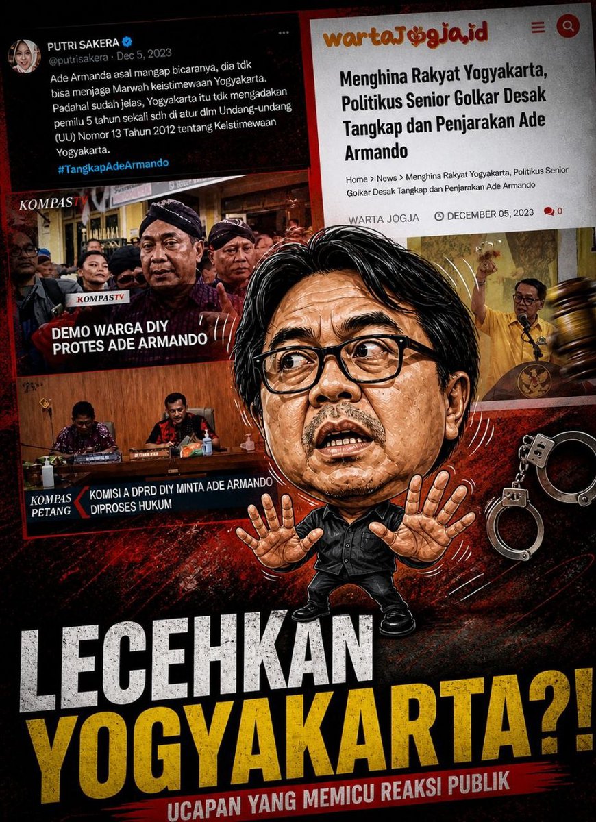 Amiraah tweet media