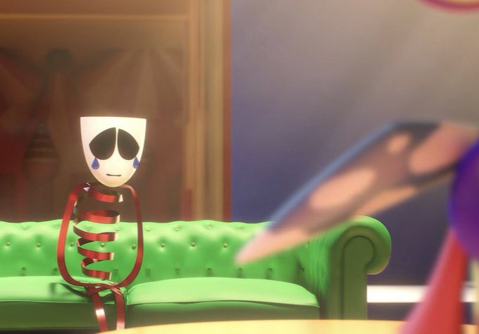 McWeiss830's tweet image. You could buy RWBY Gamer supps so that krwby could keep edging us with false hope 

#rwby #meme #tadcㅤㅤ