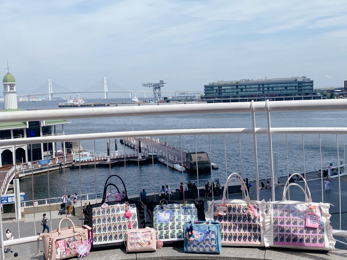 こっこ🎲🍣🩷📦 tweet media
