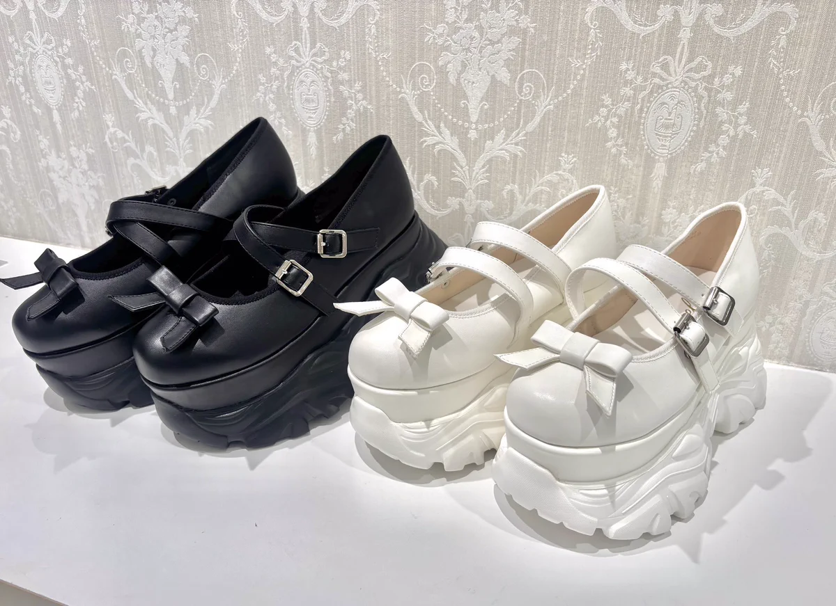 evelyn در X: «evelyn🌹 都内店舗＋横浜店＋大阪店＋天王寺店＋名古屋