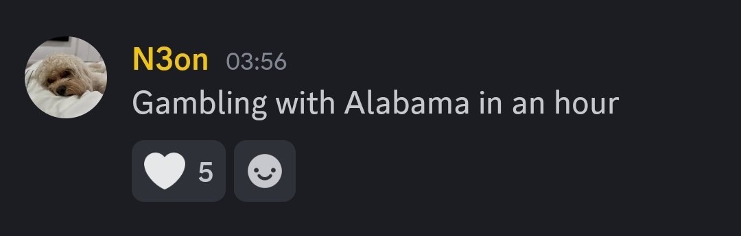 NBA_KARMA16 tweet media