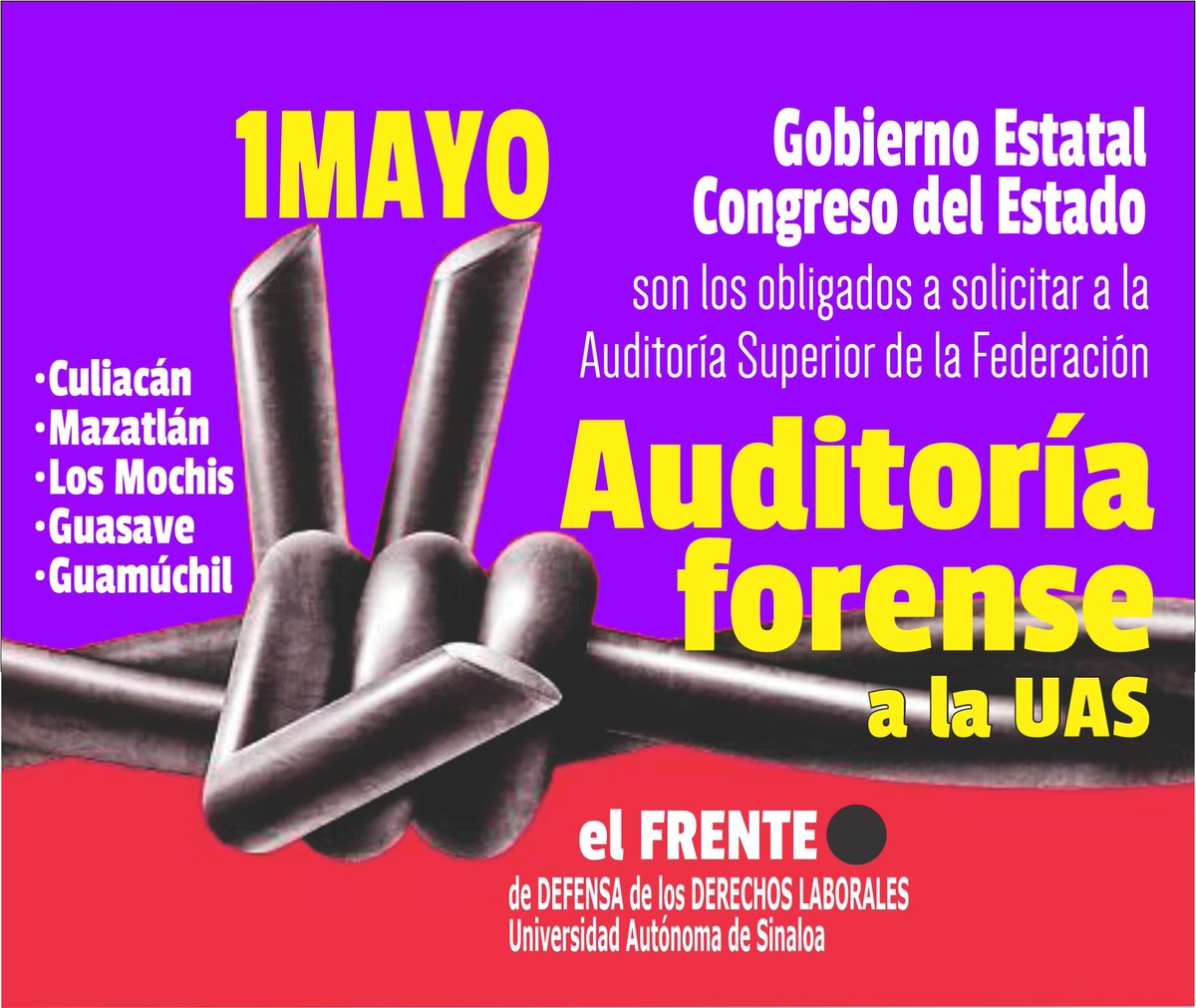 redsinaloa's tweet photo. https://t.co/Ba3zG2Z1zI