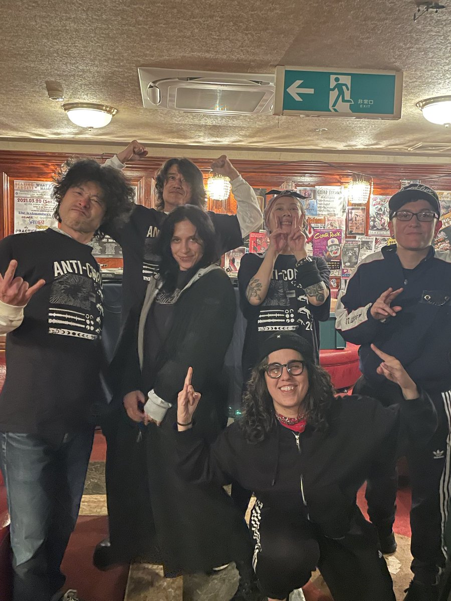よちぐCONCRE tweet media