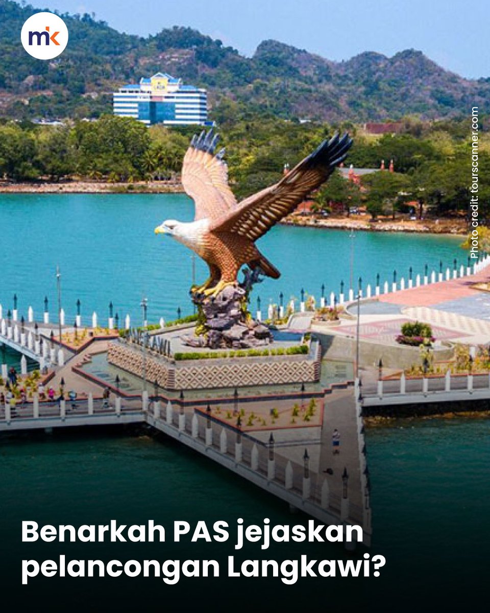 Malaysiakini (BM) tweet media