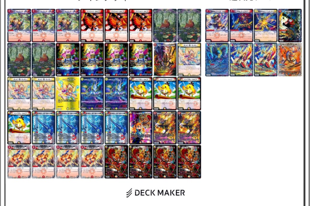 シャントCS tweet media