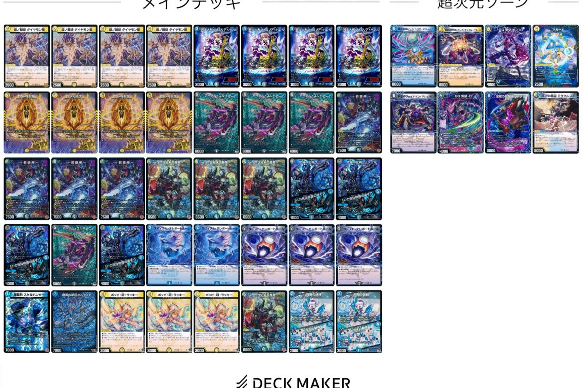 シャントCS tweet media