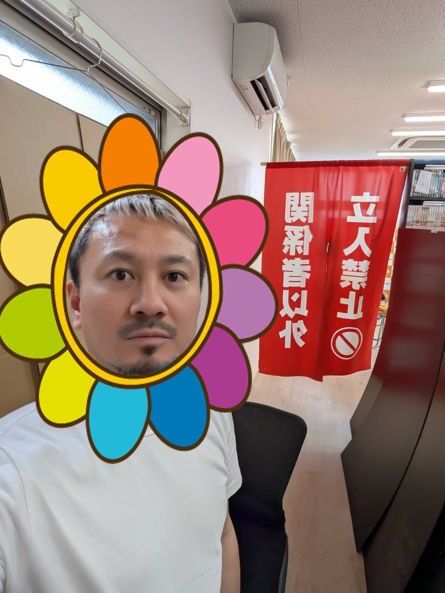 リズムプロモーション【公式】 tweet media