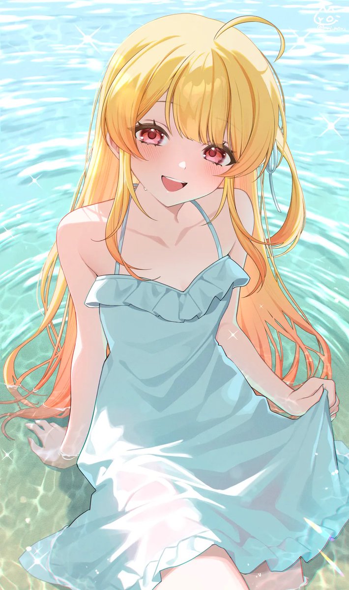 muiまる@ﾎﾛｸﾙ【K-21】 tweet media