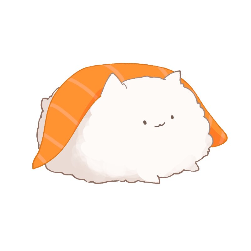 毒沼旅館女将博美寿司 tweet media