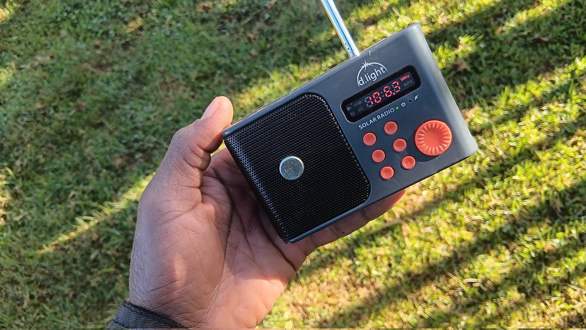 AAkiyao's tweet image. A very good morning team Classic
Welcome back @Classic105Kenya
@ItsMainaKageni
#mainaandkingangi
105.2 Frequency