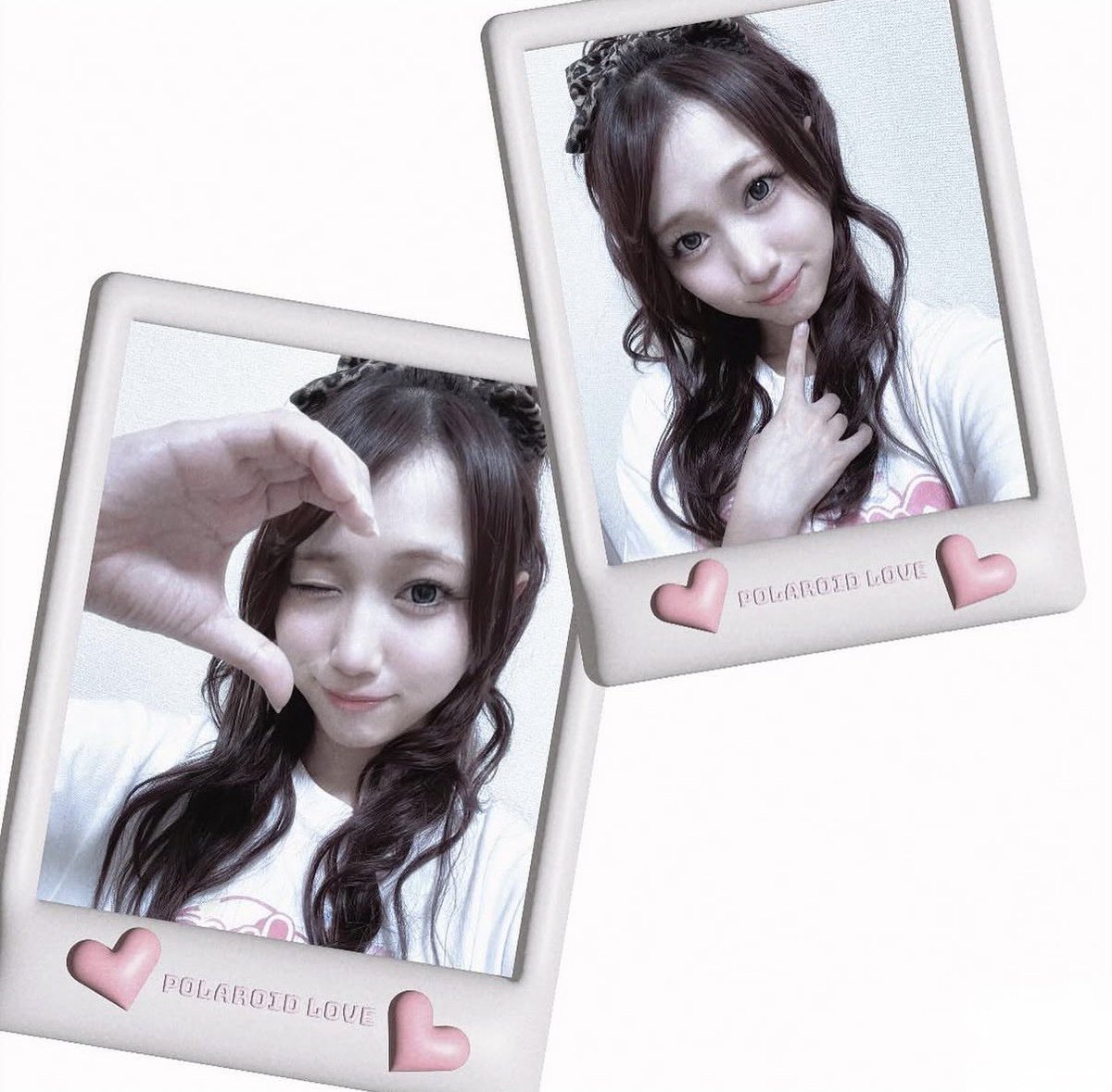 のち tweet media