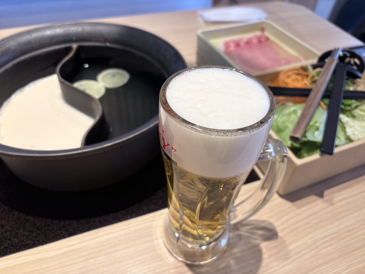 ホルムアルデヒド梅子 tweet media