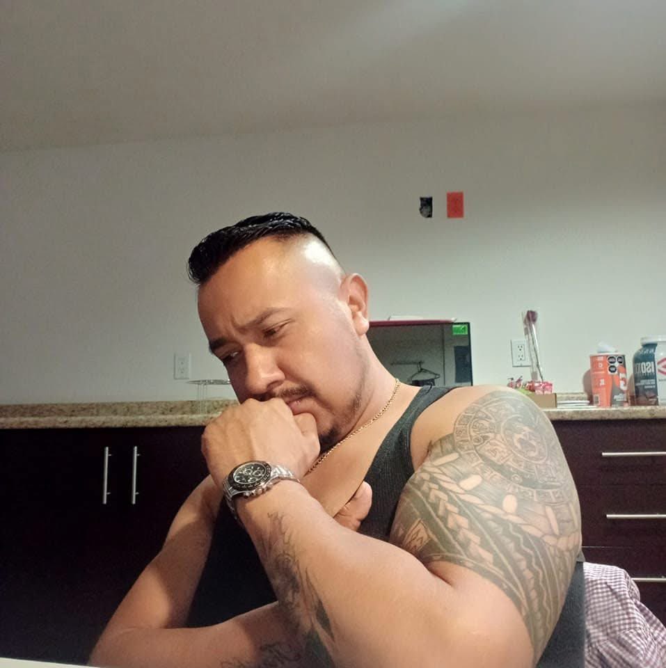 Juan Perez tweet media