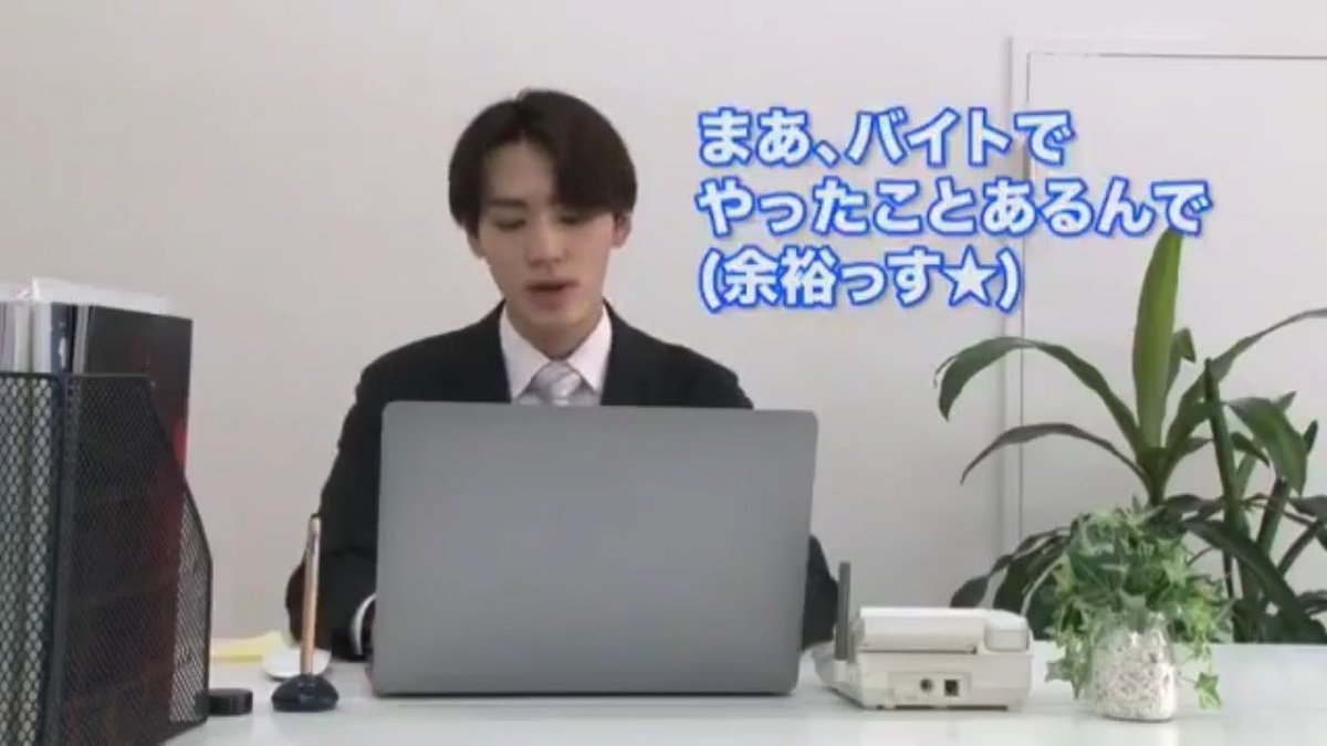 くま tweet media