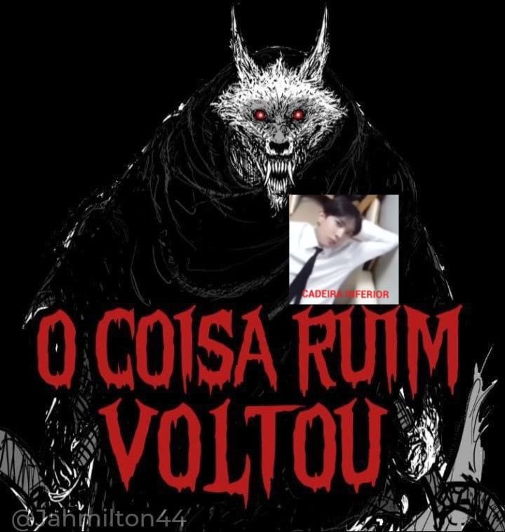 Acervo Heepiroker tweet media