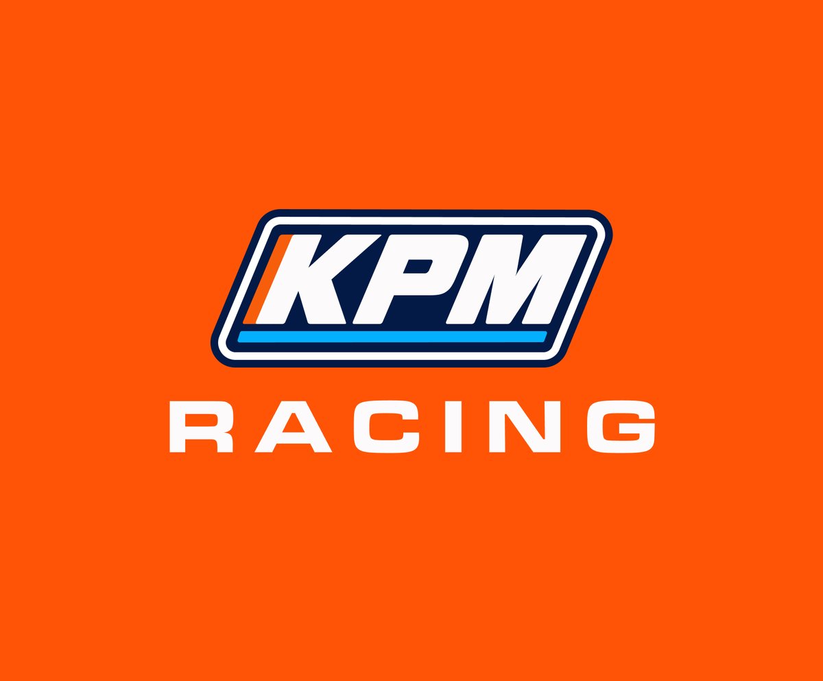 Kyle McDonald tweet media
