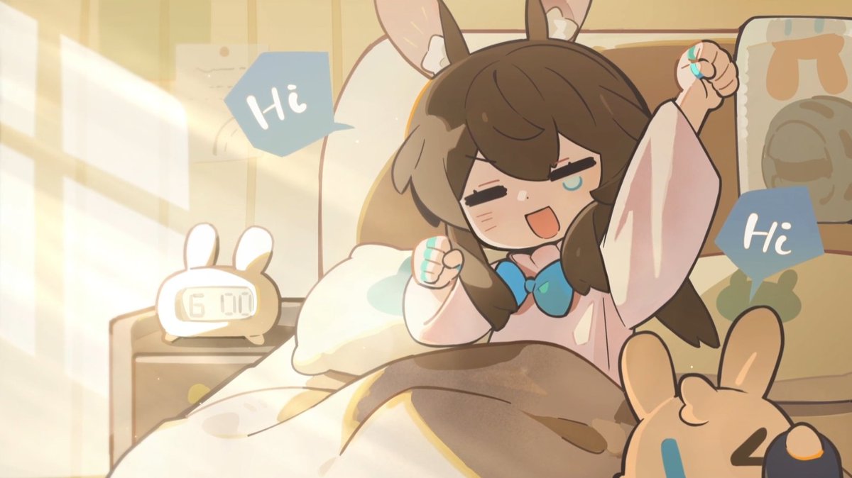 레몽 tweet media