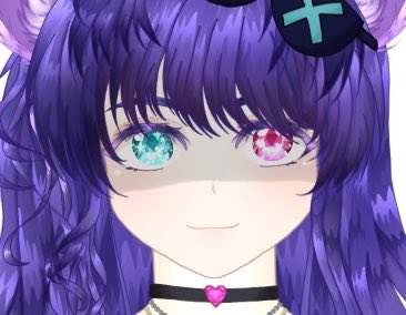 ·˚ ༘₊· ͟͟͞͞꒰➳Komoriguma🐨💜💤 tweet media