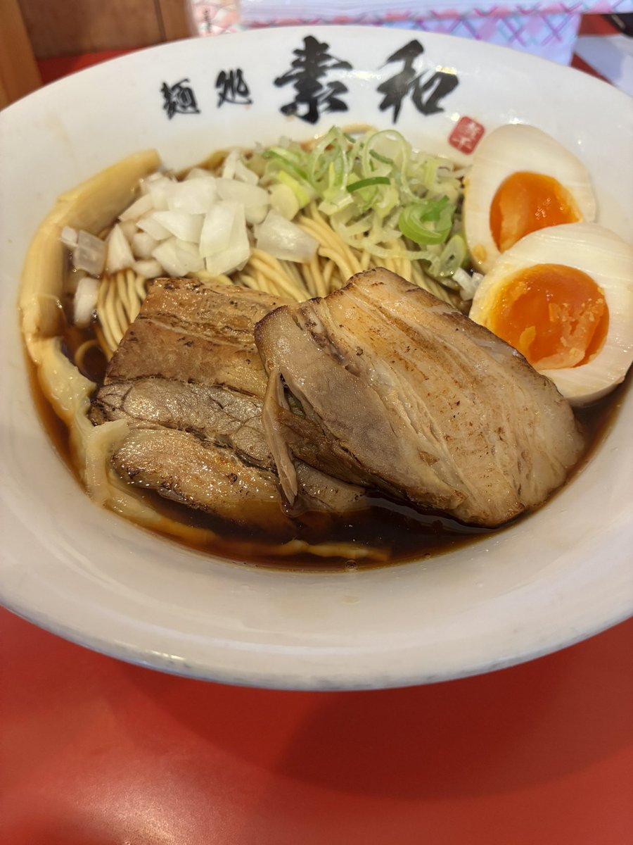 たけ♪ tweet media