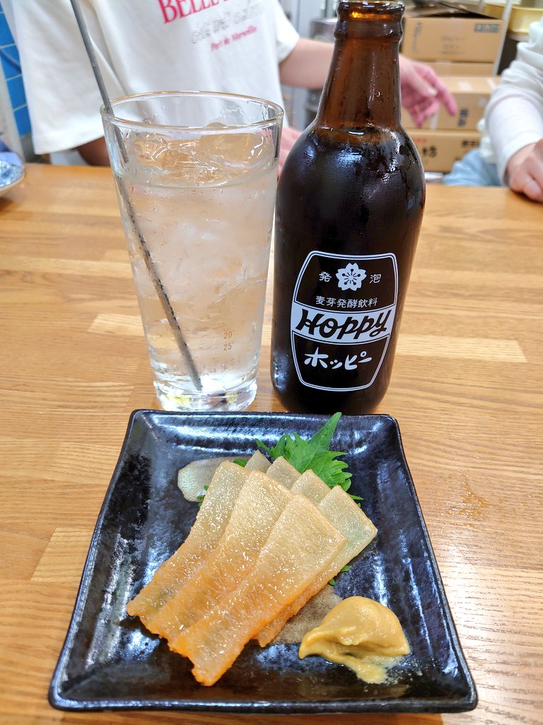 ネフローゼ tweet media