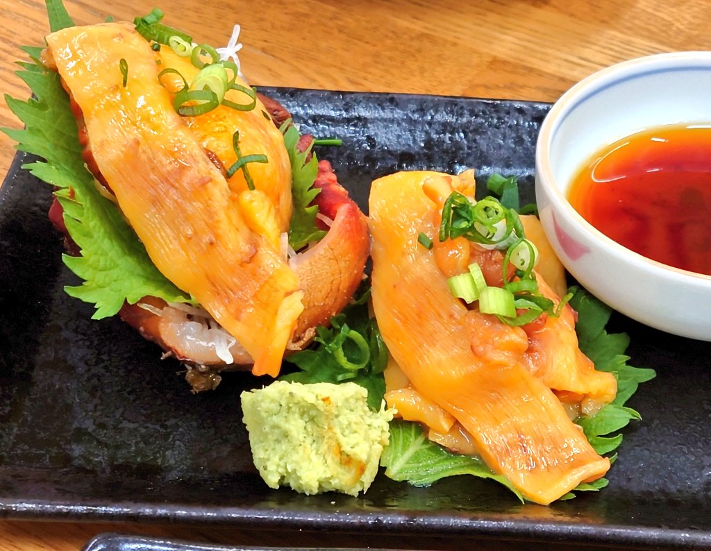 ネフローゼ tweet media