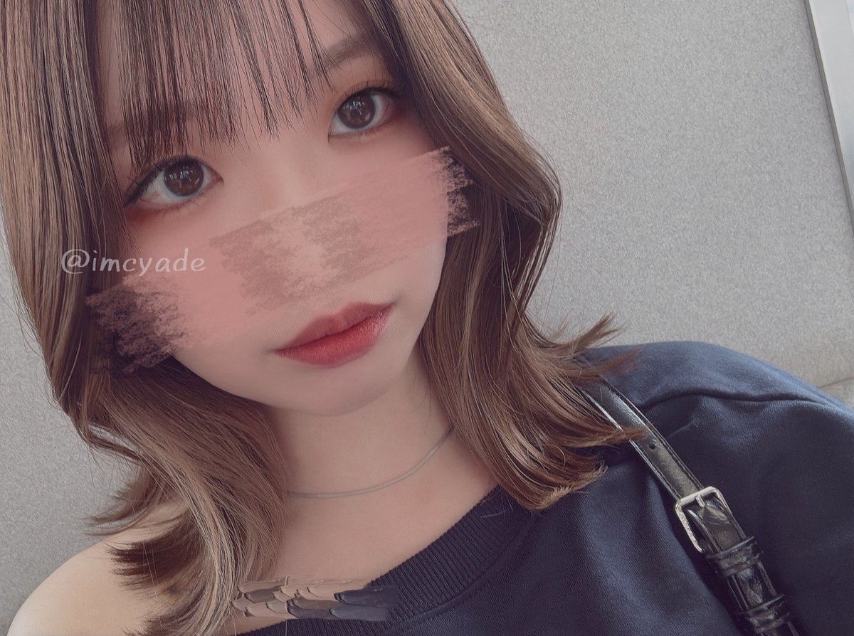 𝙞𝙢𝙤. tweet media